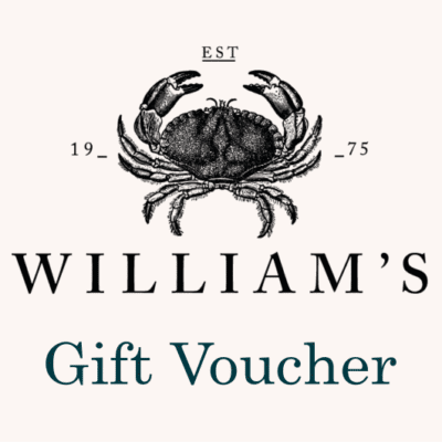 Gift Voucher