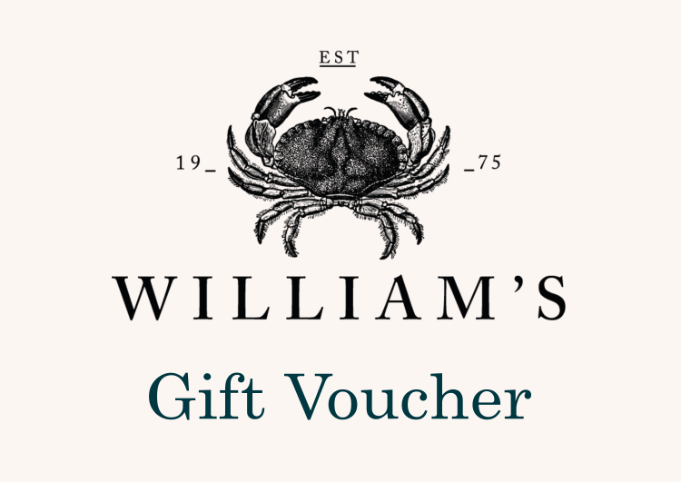 Gift Voucher